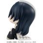 MEGAHOUSE - Look Up Series Bleach Thousand-Year Blood War Kuchiki Byakuya