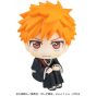 MEGAHOUSE - Look Up Series Bleach Thousand-Year Blood War Kurosaki Ichigo