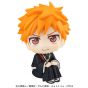 MEGAHOUSE - Look Up Series Bleach Thousand-Year Blood War Kurosaki Ichigo