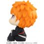 MEGAHOUSE - Look Up Series Bleach Thousand-Year Blood War Kurosaki Ichigo