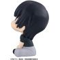 MEGAHOUSE - Look Up Series Jujutsu Kaisen figurine Fushiguro Toji