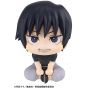 MEGAHOUSE - Look Up Series Jujutsu Kaisen figure Fushiguro Toji