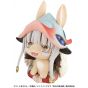 MEGAHOUSE - Look Up Series Made In Abyss La ville dorée du soleil brûlant Nanachi