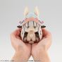 MEGAHOUSE - Look Up Series Made In Abyss La ville dorée du soleil brûlant Nanachi