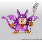 SQUARE ENIX - Dragon Quest Metallic Monsters Gallery Imp