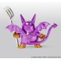 SQUARE ENIX - Dragon Quest Metallic Monsters Gallery Imp