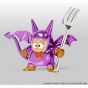 SQUARE ENIX - Dragon Quest Metallic Monsters Gallery Imp