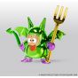 SQUARE ENIX - Dragon Quest Metallic Monsters Minidemon