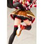 Kotobukiya - Outrunning the Encroaching Heat Kitasan Black Uma Musume Pretty Derby