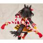 Kotobukiya - Outrunning the Encroaching Heat Kitasan Black Uma Musume Pretty Derby