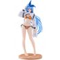 Kotobukiya - Personnage Original Chaesu : Figurine Minah en Maillot de Bain