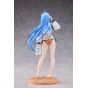 Kotobukiya - Personnage Original Chaesu : Figurine Minah en Maillot de Bain