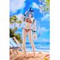 Kotobukiya - Personnage Original Chaesu : Figurine Minah en Maillot de Bain