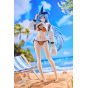 Kotobukiya - Personnage Original Chaesu : Figurine Minah en Maillot de Bain