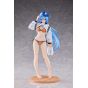 Kotobukiya - Personnage Original Chaesu : Figurine Minah en Maillot de Bain