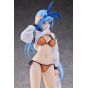 Kotobukiya - Personnage Original Chaesu : Figurine Minah en Maillot de Bain