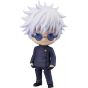 GOOD SMILE COMPANY - Nendoroid Satoru Gojo: Tokyo Jujutsu High School Ver. (Jujutsu Kaisen)