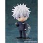 GOOD SMILE COMPANY - Nendoroid Satoru Gojo: Tokyo Jujutsu High School Ver. (Jujutsu Kaisen)