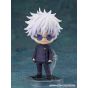 GOOD SMILE COMPANY - Nendoroid Satoru Gojo: Tokyo Jujutsu High School Ver. (Jujutsu Kaisen)