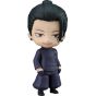 GOOD SMILE COMPANY - Nendoroid Suguru Geto : Tokyo Jujutsu High School Ver. (Jujutsu Kaisen)