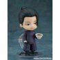 GOOD SMILE COMPANY - Nendoroid Suguru Geto : Tokyo Jujutsu High School Ver. (Jujutsu Kaisen)