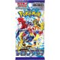 Pokemon Store - Pokemon Card Game Scarlet & Violet Enhanced Expansion Pack Raging Surf Box