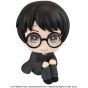 MEGAHOUSE Look Up Series -  "Harry Potter" figurine Harry Potter