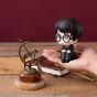 MEGAHOUSE Look Up Series -  "Harry Potter" figurine Harry Potter