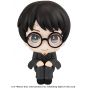 MEGAHOUSE Look Up Series -  "Harry Potter" figurine Harry Potter