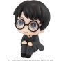 MEGAHOUSE Look Up Series -  "Harry Potter" figurine Harry Potter