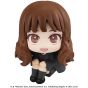 MEGAHOUSE Look Up Series -  "Harry Potter" figurine de Hermione Granger