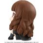 MEGAHOUSE Look Up Series -  "Harry Potter" figurine de Hermione Granger