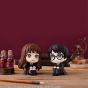 MEGAHOUSE Look Up Series -  "Harry Potter" figurine de Hermione Granger