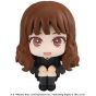 MEGAHOUSE Look Up Series -  "Harry Potter" figurine de Hermione Granger