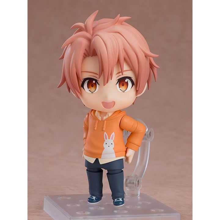 GOOD SMILE COMPANY  Nendoroid Izumi Mitsuki "IDOLiSH7"