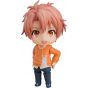 GOOD SMILE COMPANY  Nendoroid Izumi Mitsuki "IDOLiSH7"