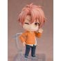 GOOD SMILE COMPANY  Nendoroid Izumi Mitsuki "IDOLiSH7"