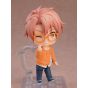 GOOD SMILE COMPANY  Nendoroid Izumi Mitsuki "IDOLiSH7"