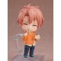 GOOD SMILE COMPANY  Nendoroid Izumi Mitsuki "IDOLiSH7"