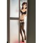 Hakoiri Musume - 1/6 Rent-A-Girlfriend Chizuru Mizuhara See-Through Lingerie' Ver. 1/6 Scale Figure