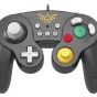 Hori The Legend of Zelda Classic Controller für Nintendo Switch