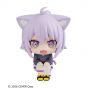 MEGAHOUSE  Look Up Series - Hololive Nekomata Okayu