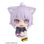 MEGAHOUSE  Look Up Series - Hololive Nekomata Okayu