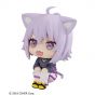 MEGAHOUSE  Look Up Series - Hololive Nekomata Okayu