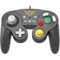 Hori The Legend of Zelda Classic Controller für Nintendo Switch