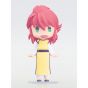 Good smile company Hello - GOOD SMILE YuYu Hakusho Kurama