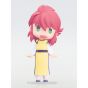 Good smile company Hello - GOOD SMILE YuYu Hakusho Kurama