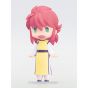 Good smile company Hello - GOOD SMILE YuYu Hakusho Kurama