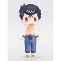 Good smile company Hello - GOOD SMILE YuYu Hakusho Urameshi Yusuke