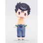 Good smile company Hello - GOOD SMILE YuYu Hakusho Urameshi Yusuke